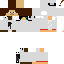 Texture for JINDRA