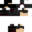 Texture for eu te cumi hehehehe