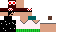 Texture for alanfelipe