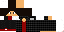 Texture for luca