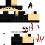 Texture for till lindemann
