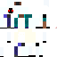 Texture for entity 303 fighting