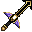 Texture for Golpe implacable