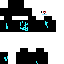 Texture for オイルレス