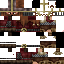 Texture for Gnome