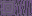Texture for Enchanted Oak