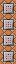 Texture for Command block