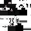 Texture for DEDE