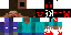 Texture for ttttt