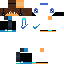 Texture for Alph