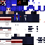 Texture for vbn