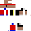 Texture for Ciao