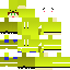 Texture for ki