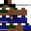 Texture for The True Top HAT