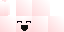 Texture for Cutie texture pack