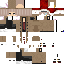 Texture for A