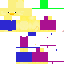 Texture for utka2