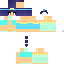 Texture for ジャスミン