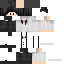 Texture for Koselig
