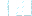 Texture for bla