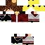Texture for dgdgdgd