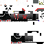 Texture for Gane IN