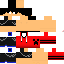 Texture for fcazf