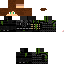 Texture for New Goblin (Without Hat)