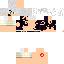Texture for lucas