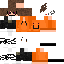 Texture for smok3