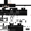 Texture for tech