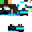 Texture for aa