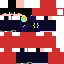 Texture for ひろし