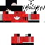 Texture for dasdsa