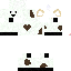 Texture for goat