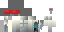 Texture for Plazma Burst 2
