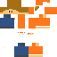 Texture for benjámin