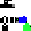 Texture for נינטנדו סוהיץ
