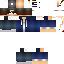 Texture for adasdsa