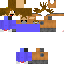 Texture for sokododa