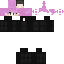 Texture for diego