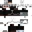 Texture for SilverAMP