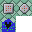 Texture for idk