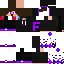 Texture for FlameStarCZ