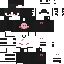Texture for dassd