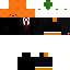 Texture for havuş