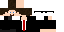 Texture for steve terno