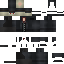 Texture for Jack