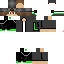 Texture for l.s.2