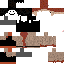 Texture for me